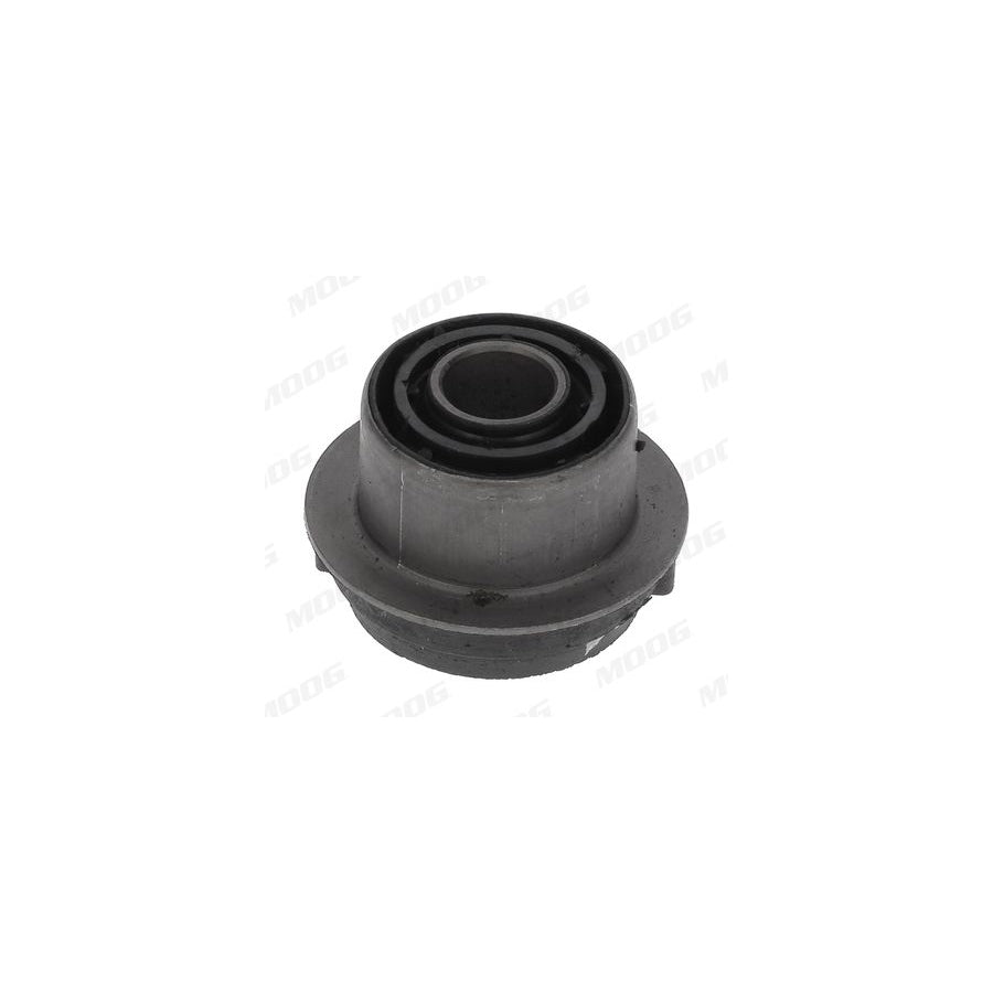 Moog MeSb1357 Control Arm / Trailing Arm Bush Suitable For MercedesBenz EClass | ML Performance UK Car Parts