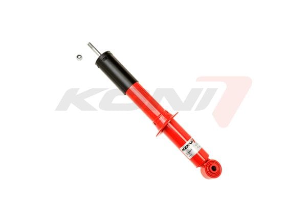 KONI 82-2446Sp2 Shock Absorber | ML Performance UK