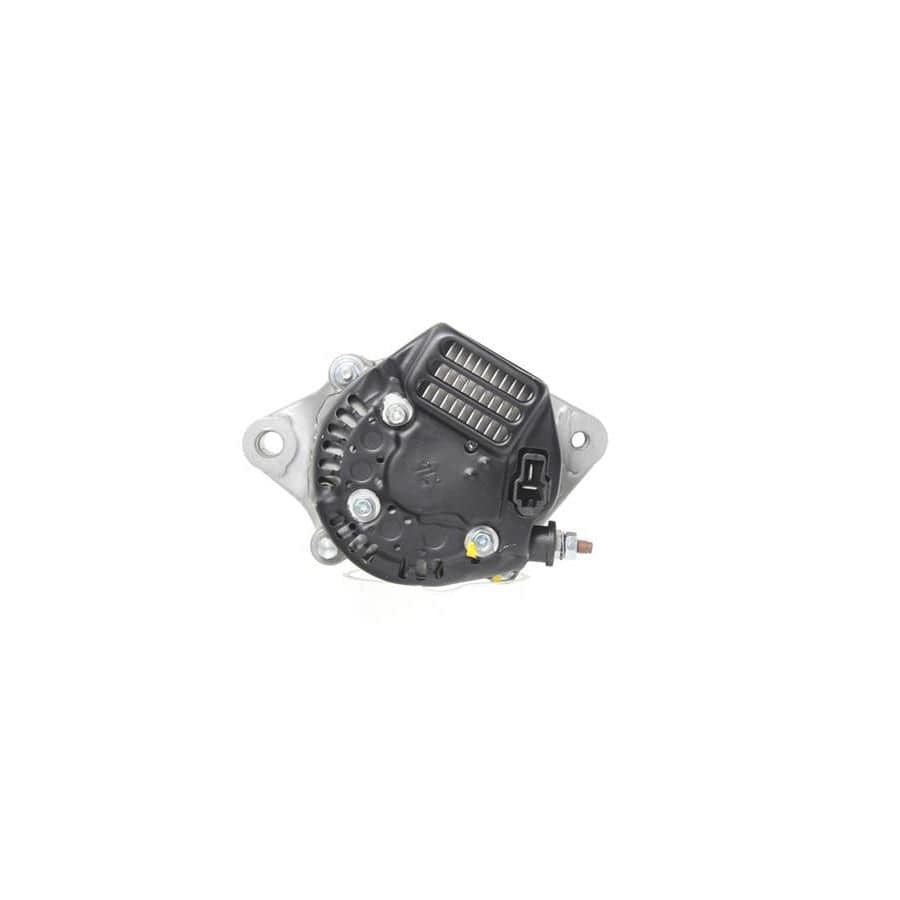 Alanko 11442123 Alternator For Daihatsu Cuore / Mira III (L201) | ML Performance UK