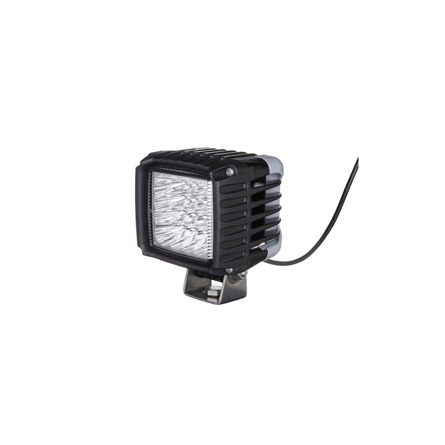 Hella 1GA 996 192-011 Worklight