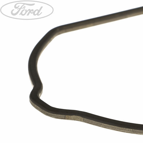 GENUINE FORD 1221489 BRACKET | ML Performance UK