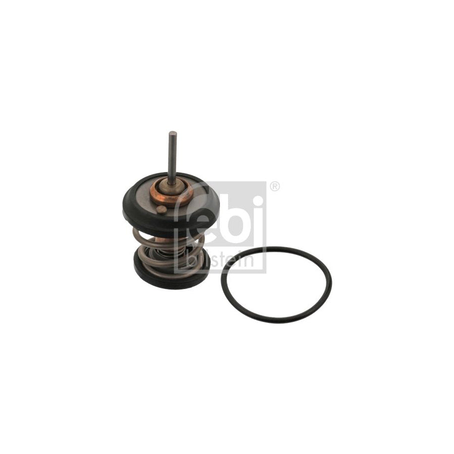 Febi Bilstein 34782 Engine Thermostat