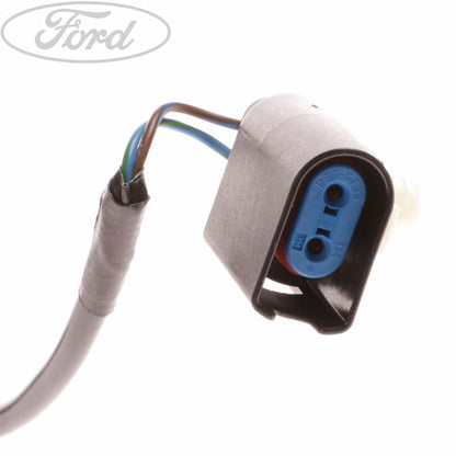 GENUINE FORD 1597471 TRANSIT REAR BRAKE PAD WEAR SENSOR WARNING WIRE 06-14 | ML Performance UK