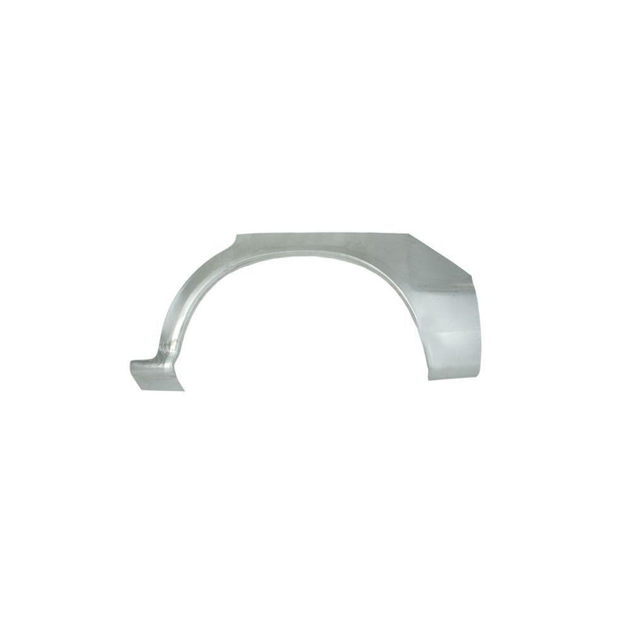 Blic 6504-03-3729581P Wheel Arch Liner For Mitsubishi Pajero / Shogun Sport I Off-Road (K70, K90)