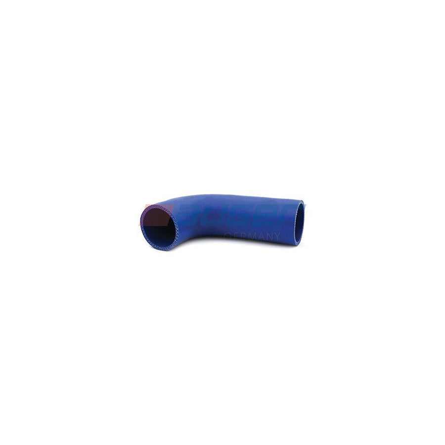 Auger 90529 Radiator Hose