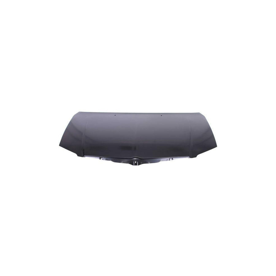 Blic 6803-00-0914280P Bonnet For Chrysler Grand Voyager V (Rt)