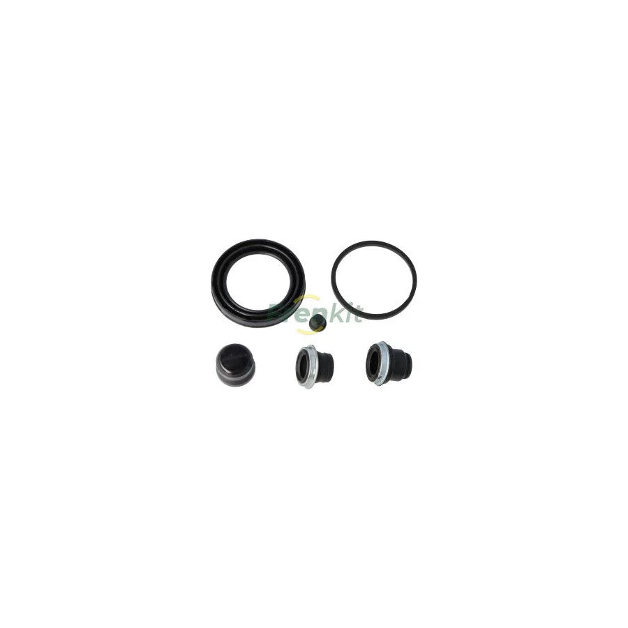 Frenkit 254082 Repair Kit, Brake Caliper | ML Performance UK Car Parts