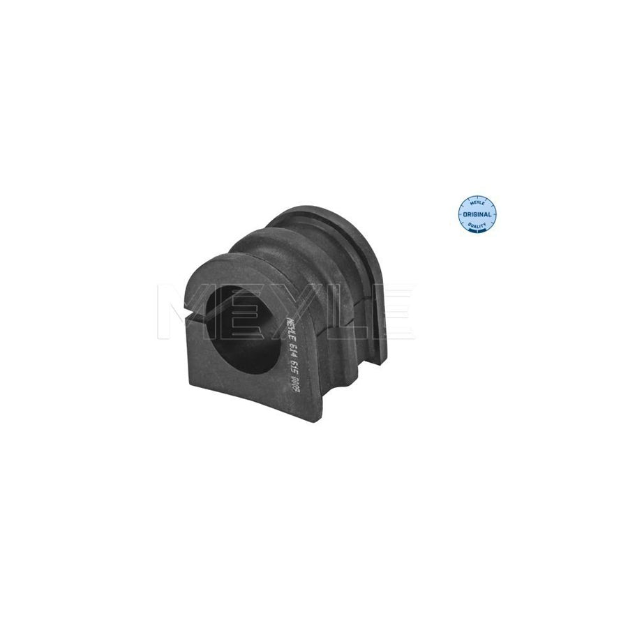 Meyle 614 615 0009 Anti Roll Bar Bush