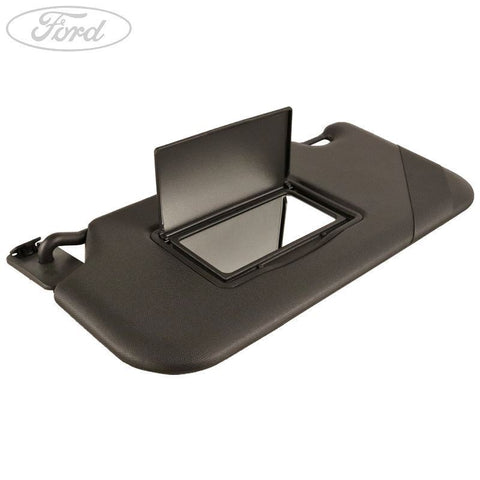 GENUINE FORD 2019052 SUN VISOR | ML Performance UK