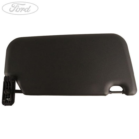 GENUINE FORD 2019050 SUN VISOR | ML Performance UK