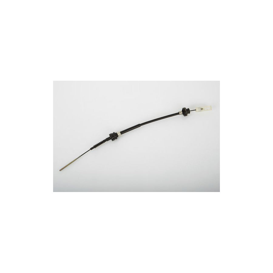 Hella 8AK 355 700-231 Clutch Cable