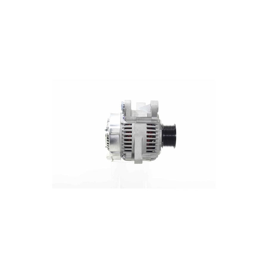 Alanko 10443768 Alternator | ML Performance UK