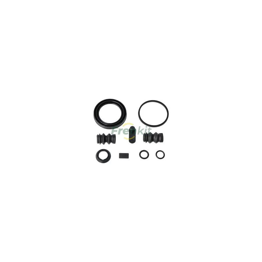 Frenkit 254081 Repair Kit, Brake Caliper For CitroÃ«n C5 | ML Performance UK Car Parts