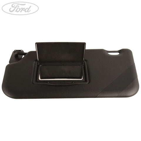 GENUINE FORD 2019050 SUN VISOR | ML Performance UK