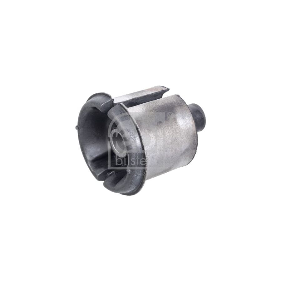 Febi Bilstein 105750 Axle Bush | ML Performance UK Car Parts