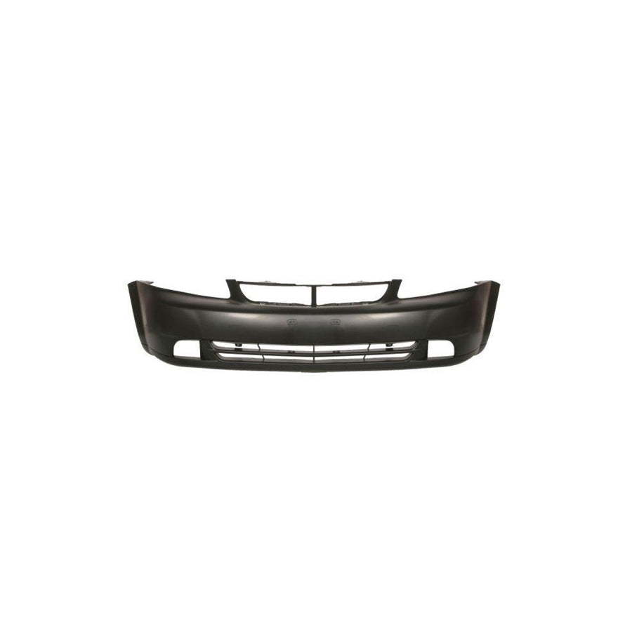 Blic 5510-00-1132902P Bumper