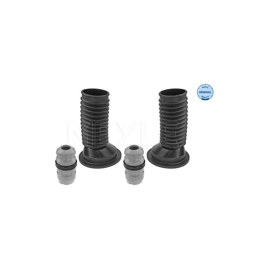 Meyle 30-14 640 0000 Dust Cover Kit, Shock Absorber