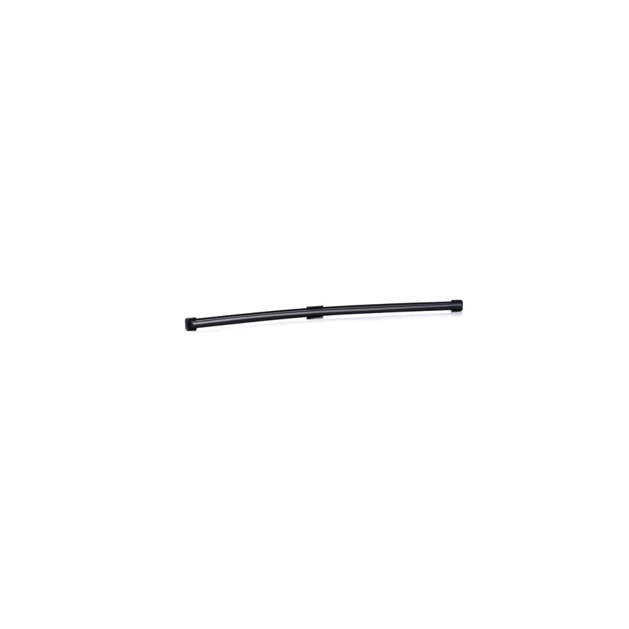 Oximo WR950350 Wiper Blade | ML Performance UK Car Parts