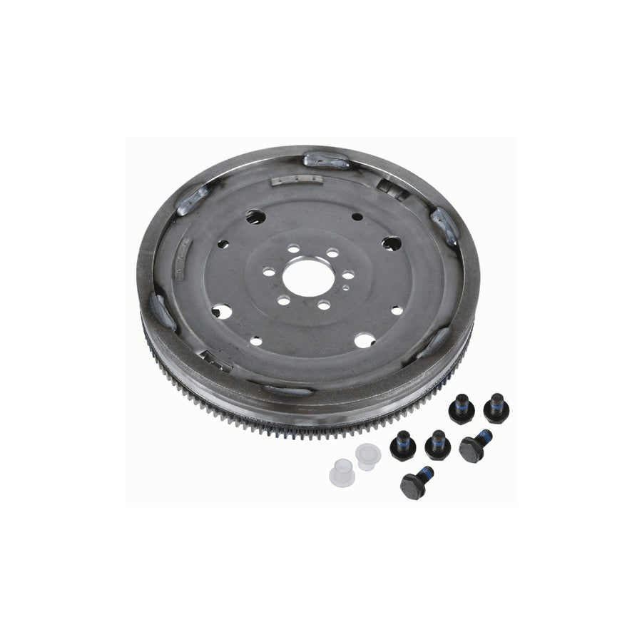 Sachs 2295 601 004 Dual Mass Flywheel