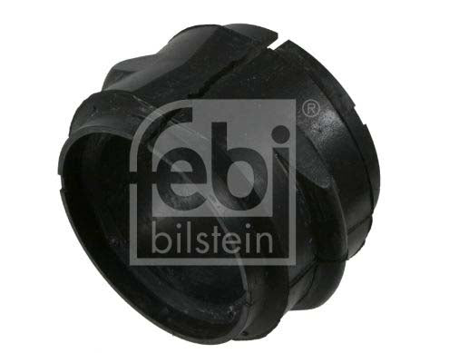 Febi Bilstein 21542 Anti Roll Bar Bush | ML Performance UK Car Parts