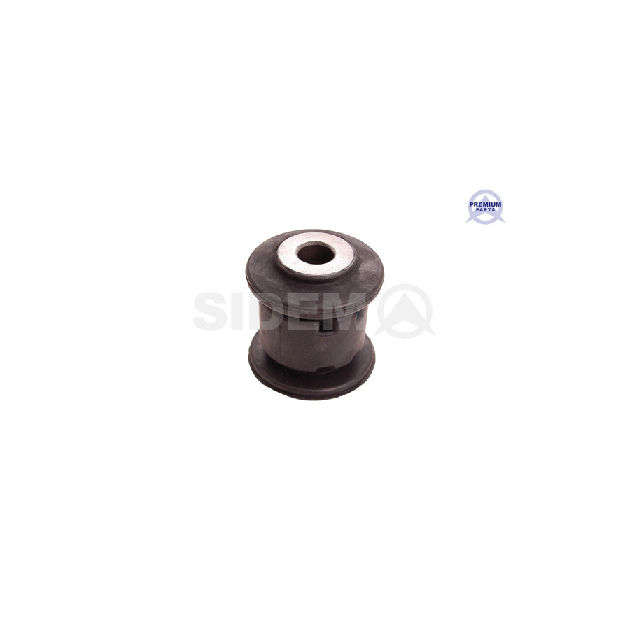 Sidem 863650 Control Arm / Trailing Arm Bush | ML Performance UK Car Parts