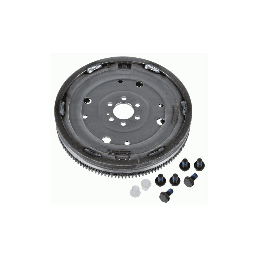 Sachs 2295 601 005 Dual Mass Flywheel