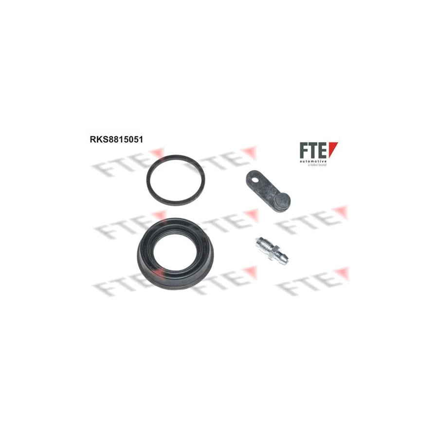 Fte 9324402 Repair Kit, Brake Caliper | ML Performance UK Car Parts