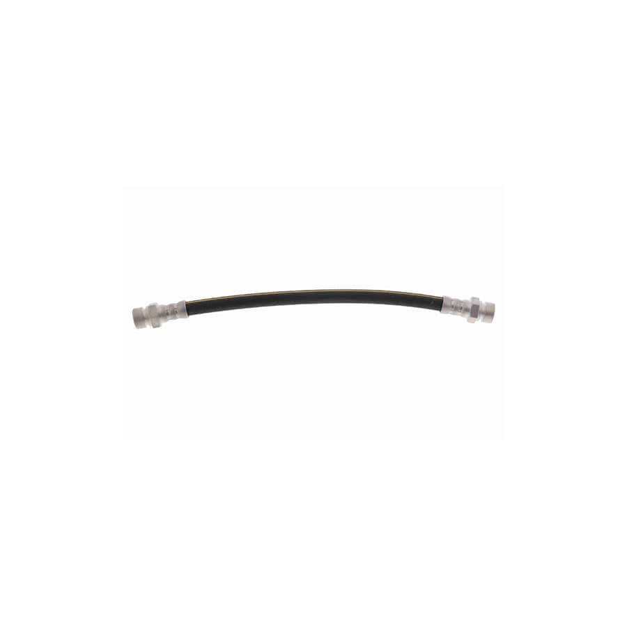 Ackoja A52-0461 Brake Hose For Hyundai I10 | ML Performance UK