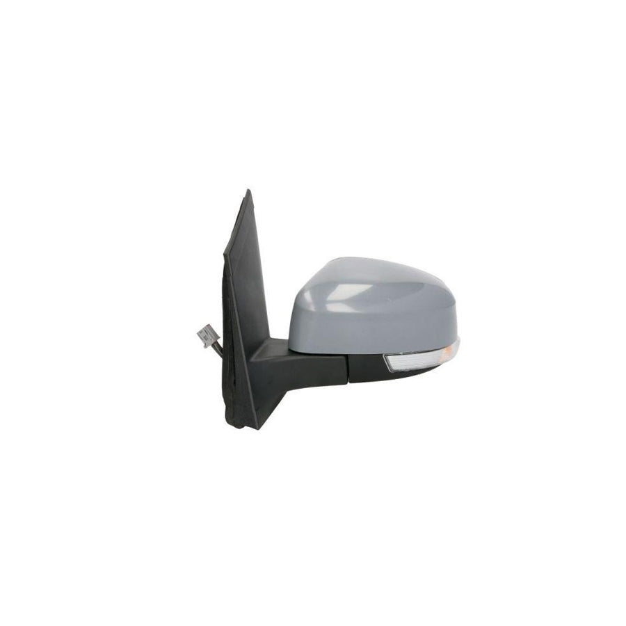 Blic 5402-04-1129291P Wing Mirror For Ford Focus