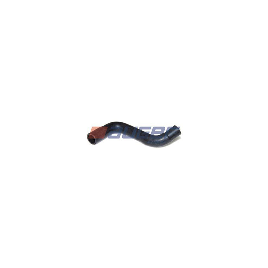 Auger 69480 Radiator Hose