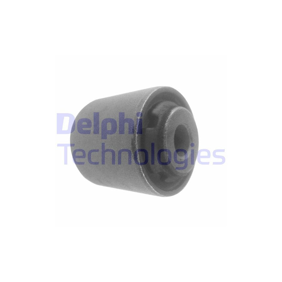 Delphi Td1748W Control Arm- / Trailing Arm Bush For Mazda 6