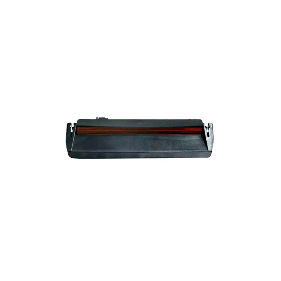 Van Wezel 5886929 Third Brake Light | ML Performance UK Car Parts