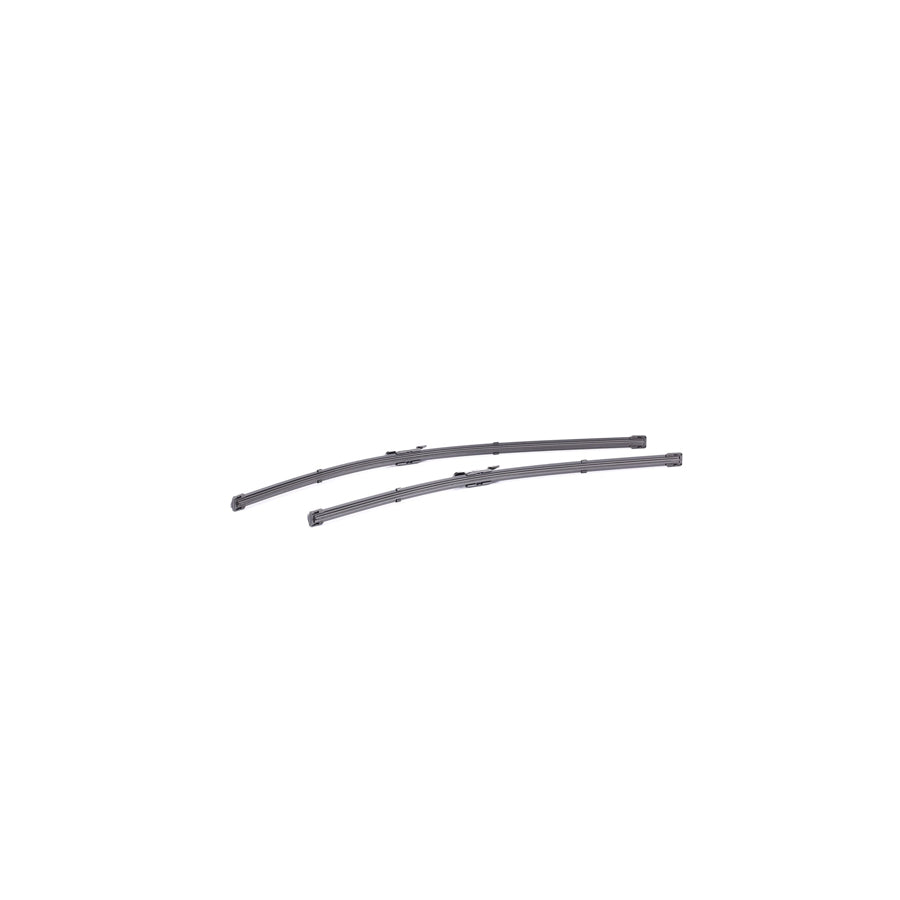 Denckermann VD10029 Wiper Blade | ML Performance UK Car Parts