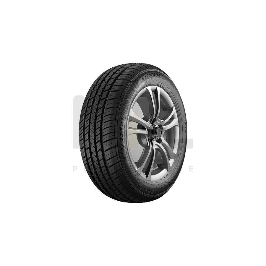 AUSTONE Athena SP-301 215/60 R17 96H Summer Tyre | ML Performance UK Car Parts