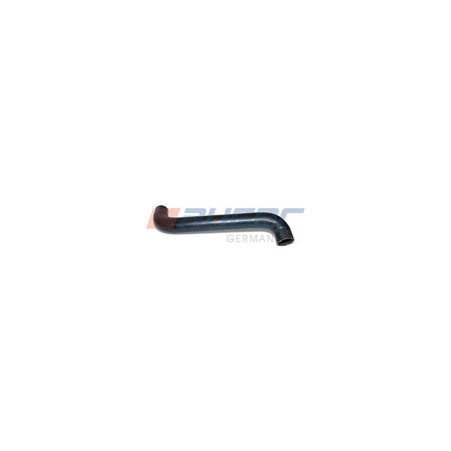 Auger 69479 Radiator Hose