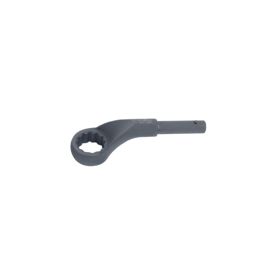 Force 79550 Ring Spanner | ML Performance UK Car Parts