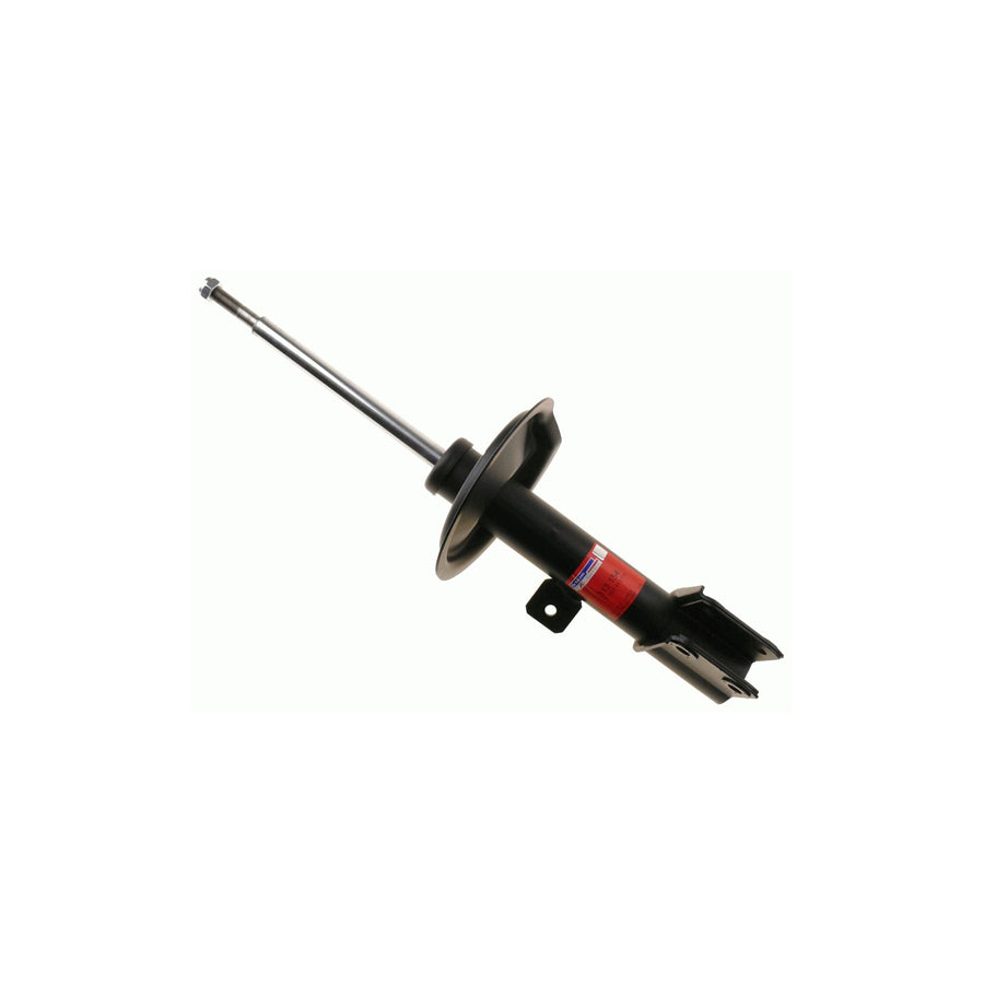 Sachs 313 154 Shock Absorber For Citro????????????n C4