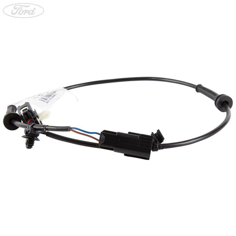 GENUINE FORD 1597438 TRANSIT REAR BRAKE PAD WEAR SENSOR WARNING WIRE 06-14 | ML Performance UK