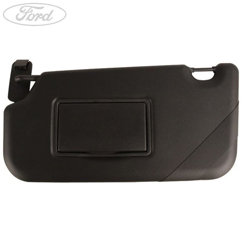 GENUINE FORD 2019050 SUN VISOR | ML Performance UK