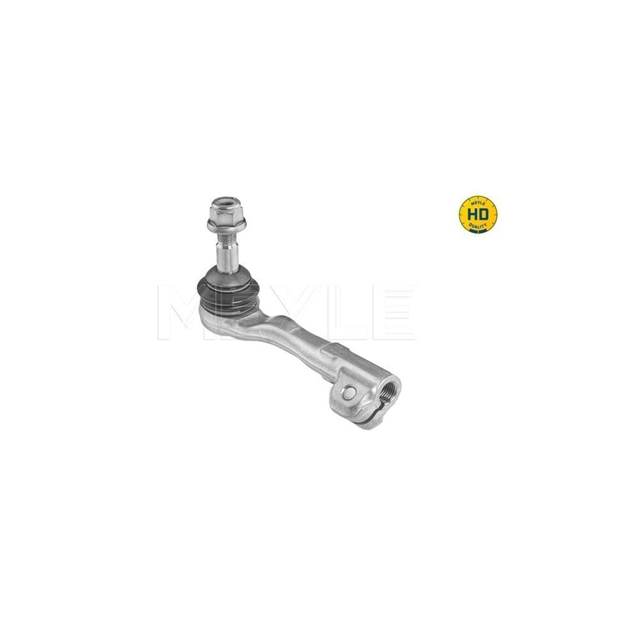 Meyle 316 020 0045/Hd Track Rod End