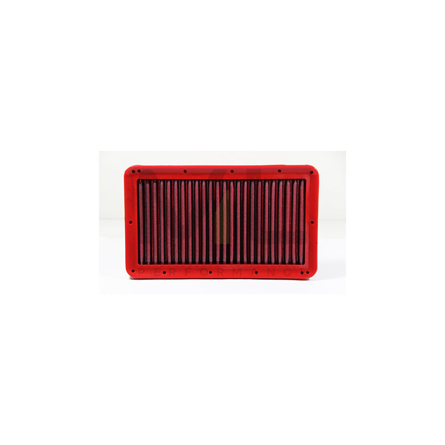 BMC FB963/01 Replacement Air Filters | ML Performance UK Car Parts