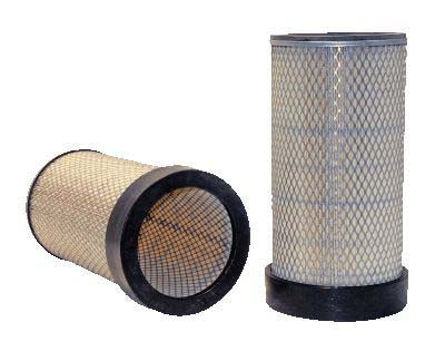 WIX Filters 46589 Air Filter