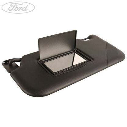 GENUINE FORD 2019050 SUN VISOR | ML Performance UK