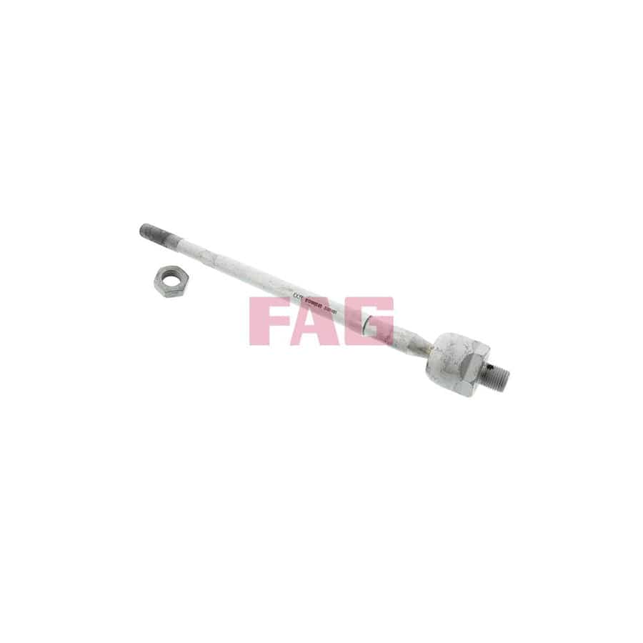 FAG 840 0108 10 Inner Tie Rod