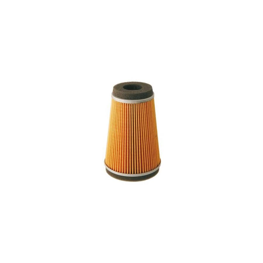 RMS 100600801 Air Filter | ML Performance UK Car Parts