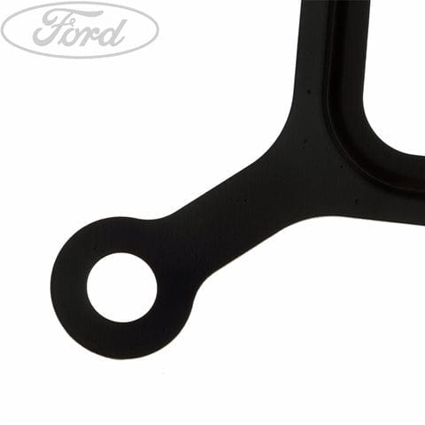 GENUINE FORD 1119275 THERMOSTAT HOUSING GASKET | ML Performance UK