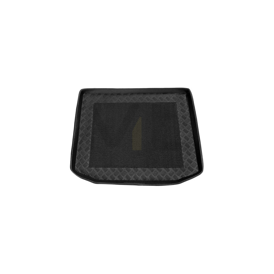 REZAW PLAST 102316M Car boot tray for MITSUBISHI ASX Off-Road (GA0) Elastomer | ML Performance Car Parts