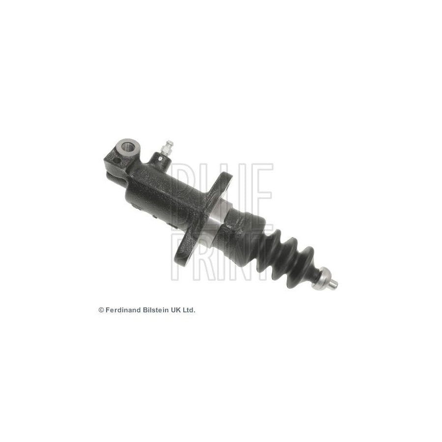 Blue Print ADZ93617C Slave Cylinder, Clutch For Isuzu Elf Platform / Chassis (Nkr8_, Nkq8_)