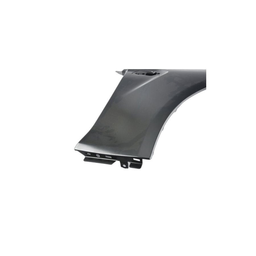 Genuine BMW 41358068470 F87 Side Panel, Front Right (Inc. M2 & M2 Competition)