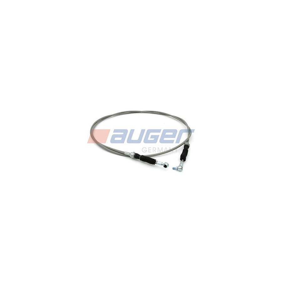 Auger 82309 Cable, Manual Transmission